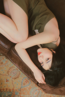51无码人妻精品1国产