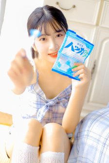 决战南京