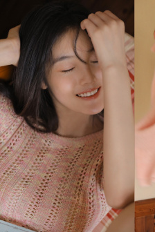 福贵电视剧45集免费完整版