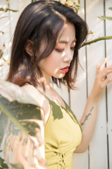 疯狂的欧美乱大交
