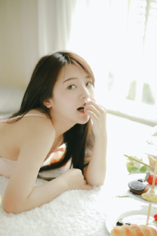 久久SE视频这里有精品21