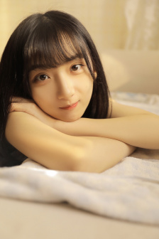 XXXXAAAA欧美